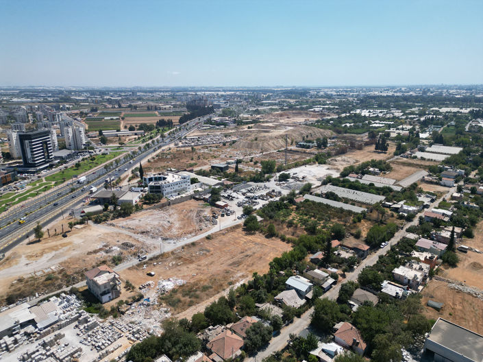 Image No.2-Land for sale