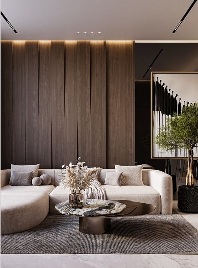 Image No.18-1 Bed Apartment for sale