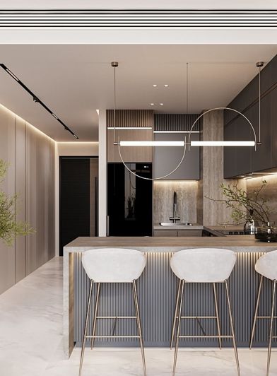 Image No.21-1 Bed Apartment for sale