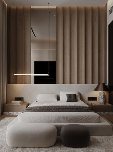 Image No.25-1 Bed Apartment for sale