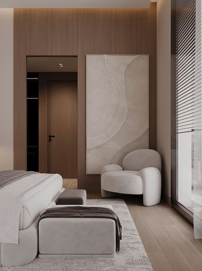 Image No.26-1 Bed Apartment for sale