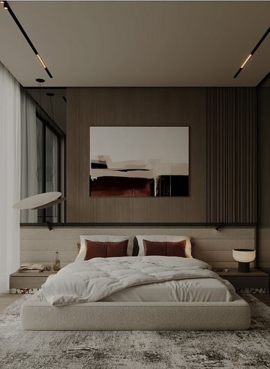 Image No.27-1 Bed Apartment for sale