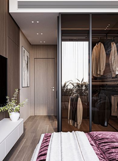 Image No.28-1 Bed Apartment for sale