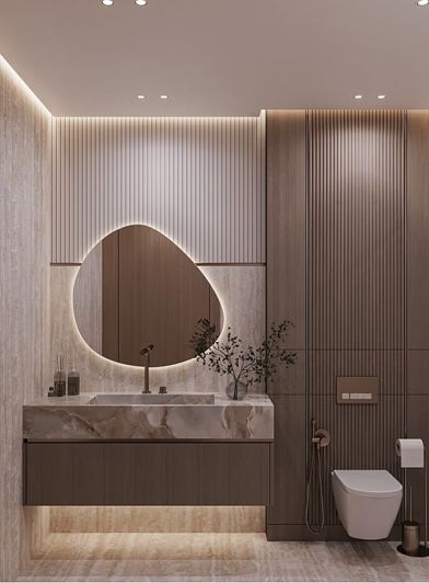 Image No.29-1 Bed Apartment for sale