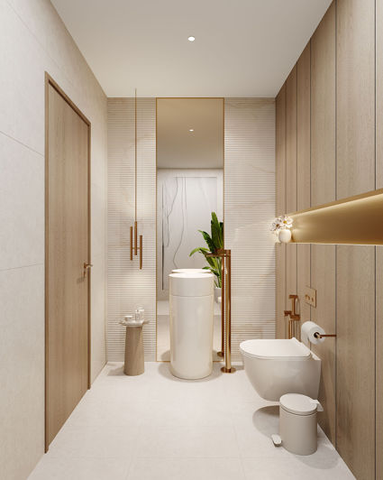 Image No.25-1 Bed Apartment for sale