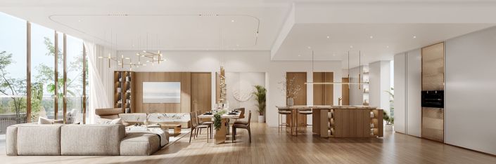 Image No.13-3 Bed Apartment for sale