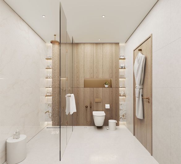 Image No.24-3 Bed Apartment for sale