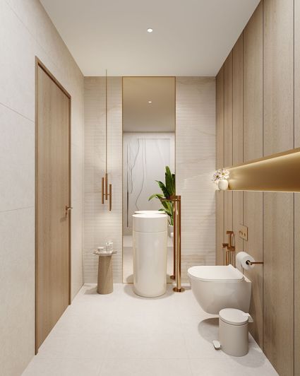 Image No.25-3 Bed Apartment for sale