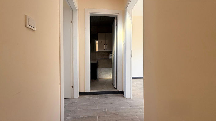 Image No.12-2 Bed House/Villa for sale