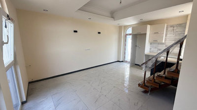 Interior 1