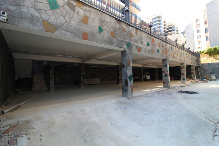 Image No.10-3 Bed Apartment for sale