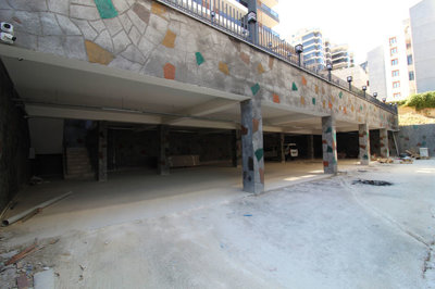 Exterior 10