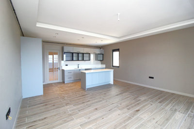 Interior 1