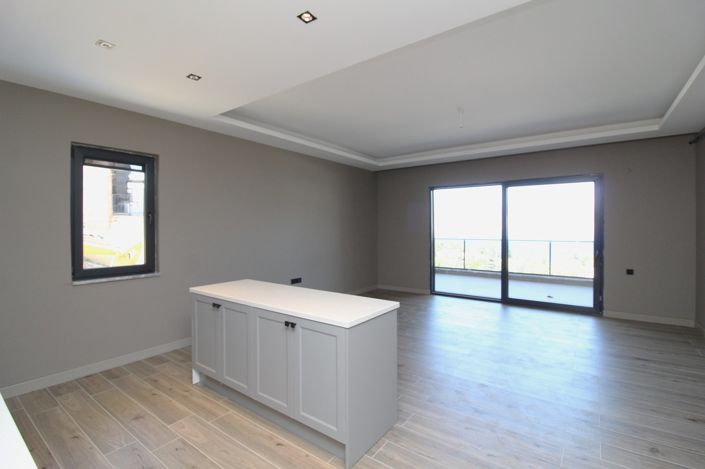 Image No.13-3 Bed Apartment for sale