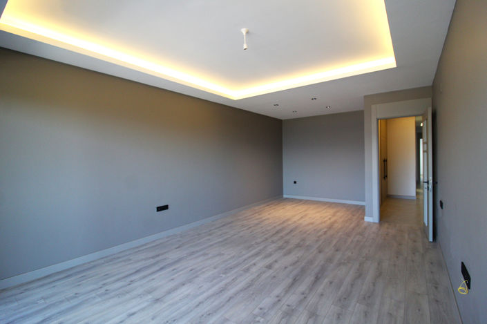 Image No.16-3 Bed Apartment for sale