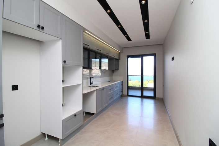 Image No.18-3 Bed Apartment for sale