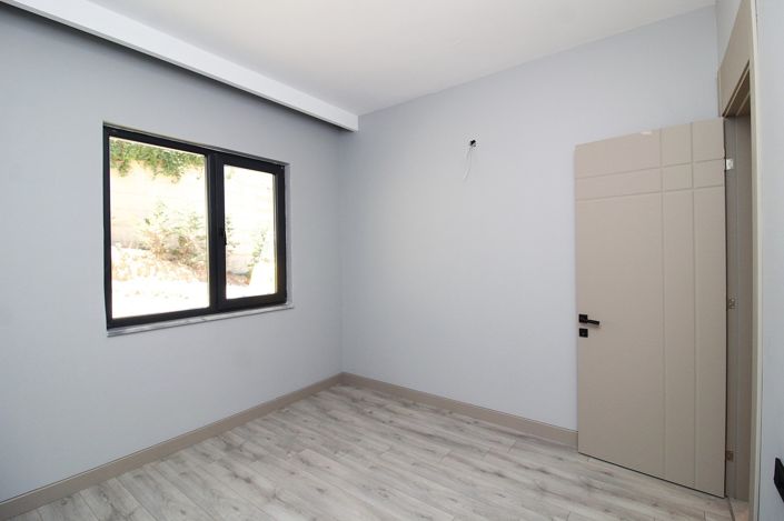 Image No.22-3 Bed Apartment for sale