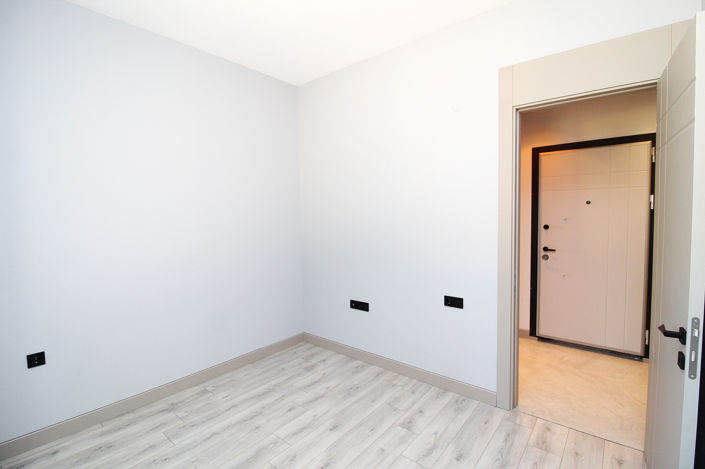 Image No.26-3 Bed Apartment for sale