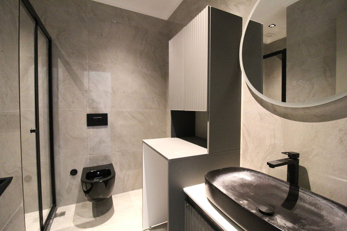 Image No.31-3 Bed Apartment for sale