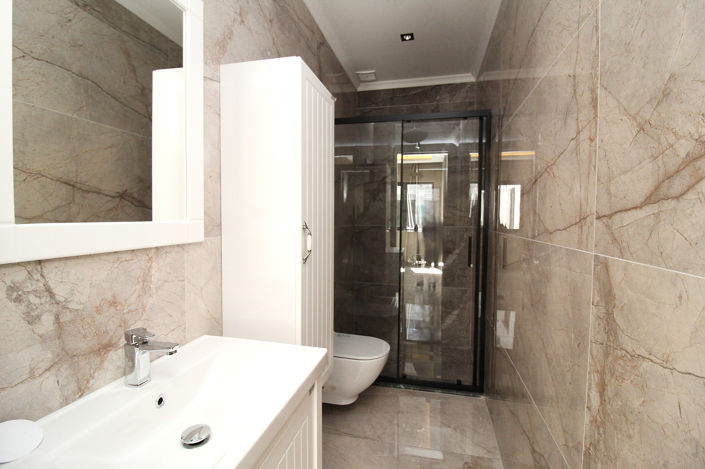 Image No.32-3 Bed Apartment for sale