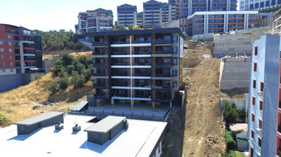 Exterior 4