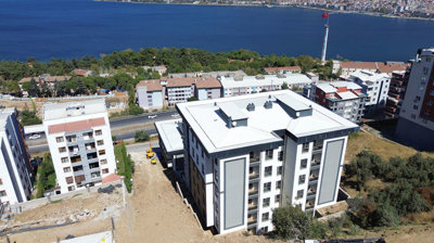 Exterior 5