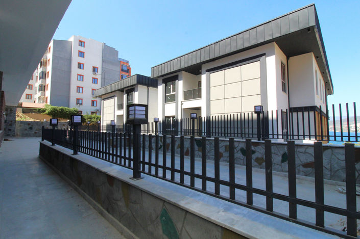 Image No.6-3 Bed Apartment for sale