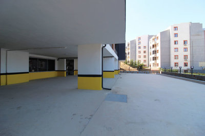 Exterior 8