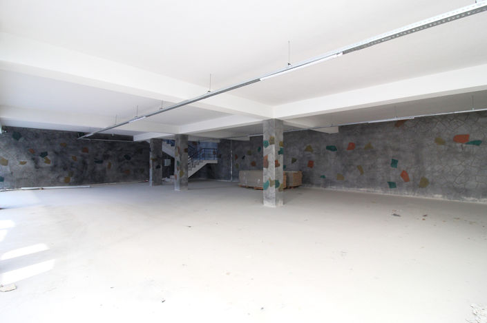 Image No.9-3 Bed Apartment for sale