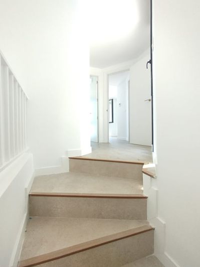 Image No.15-2 Bed House/Villa for sale