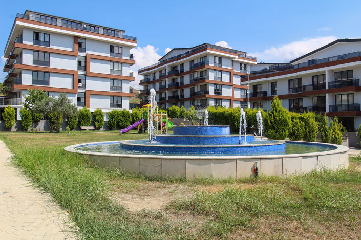 Image No.2-1 Bed Apartment for sale