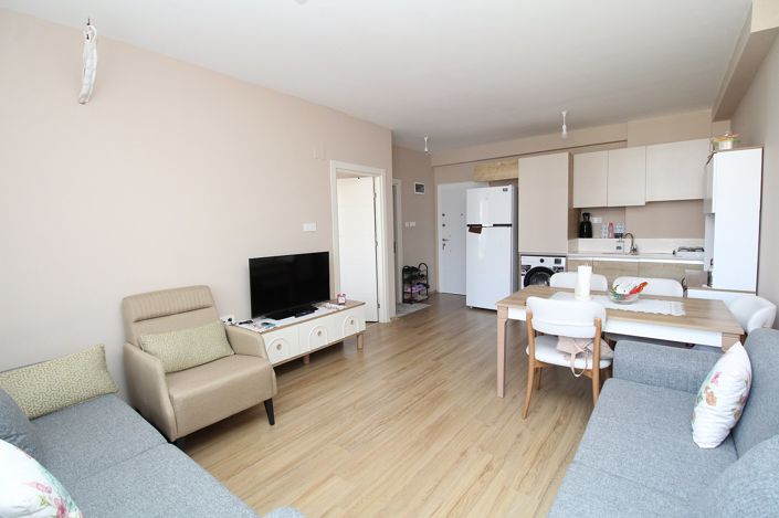 Image No.5-1 Bed Apartment for sale