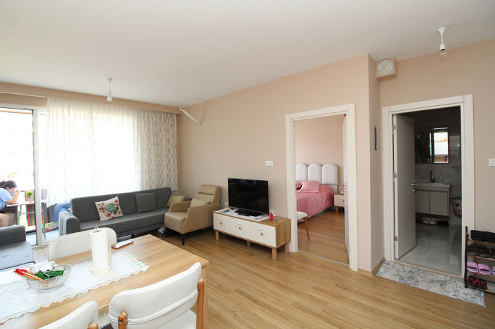 Image No.6-1 Bed Apartment for sale