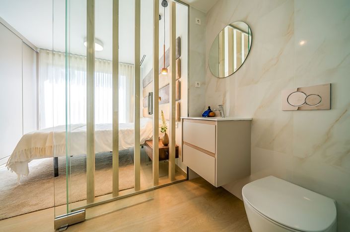 Image No.15-3 Bed House/Villa for sale