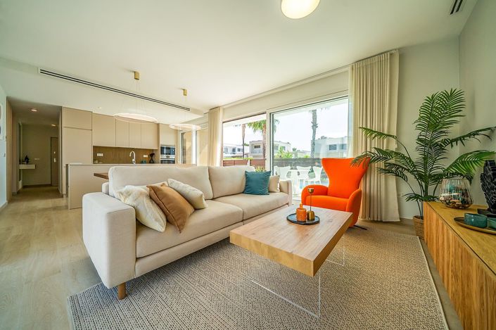 Image No.3-3 Bed House/Villa for sale