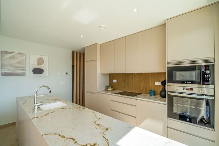 Image No.6-3 Bed House/Villa for sale