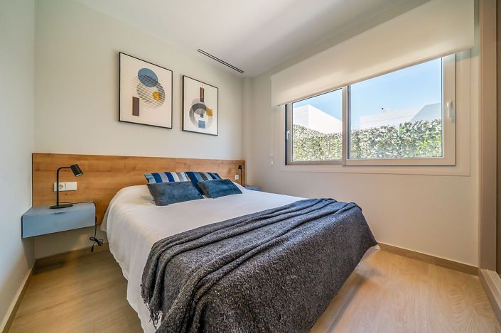 Image No.8-3 Bed House/Villa for sale