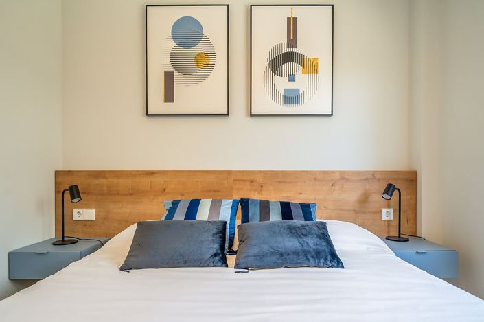 Image No.9-3 Bed House/Villa for sale