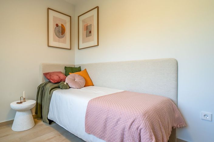 Image No.11-4 Bed House/Villa for sale