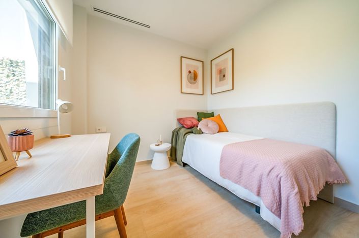 Image No.12-4 Bed House/Villa for sale