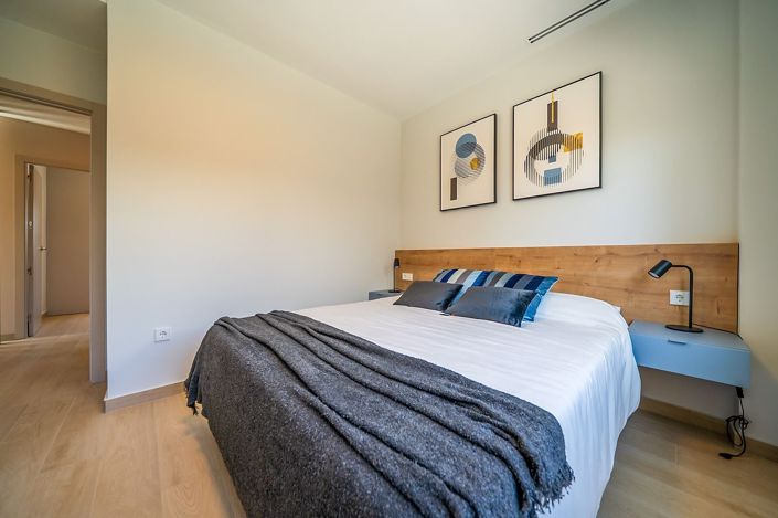 Image No.7-4 Bed House/Villa for sale