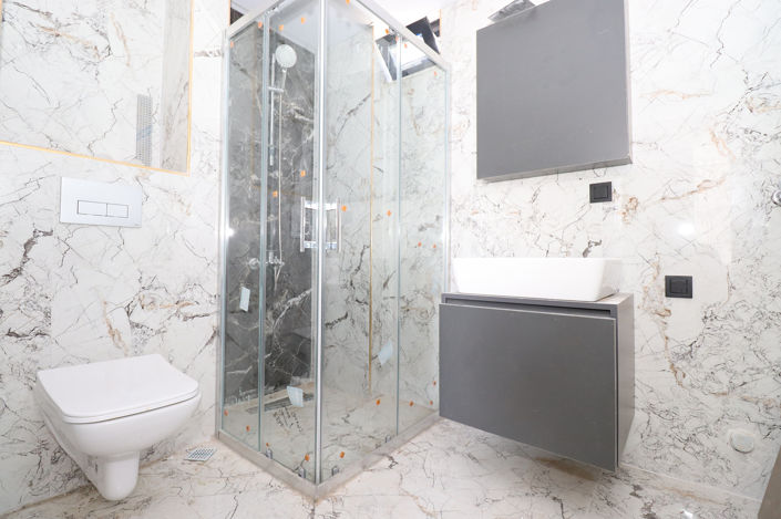 Image No.11-1 Bed Apartment for sale