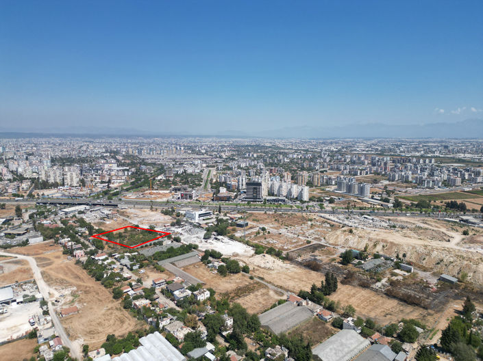 Image No.3-Land for sale