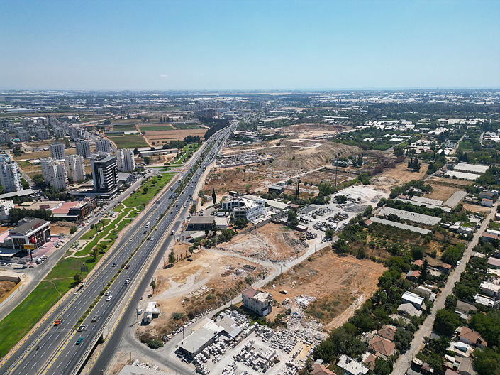 Image No.4-Land for sale