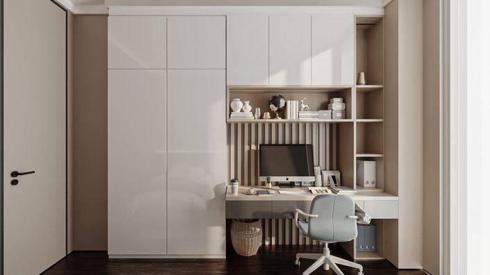 Image No.26-3 Bed Apartment for sale