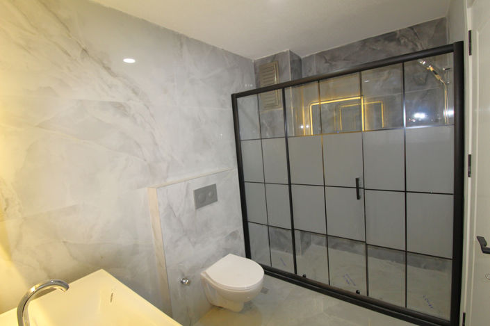 Image No.14-3 Bed Apartment for sale