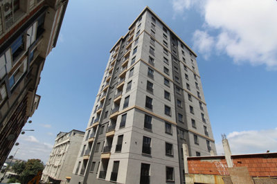 Exterior 2