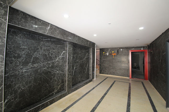 Image No.3-3 Bed Apartment for sale