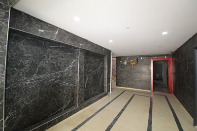 Exterior 3