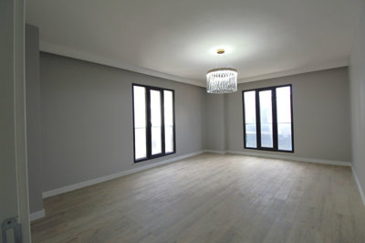 Interior 1